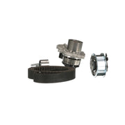 Gates Timing Belt & Water Pump Kit KP25678XS-1