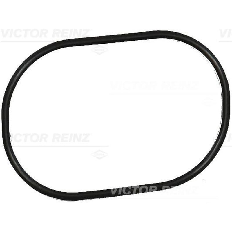 Victor Reinz Intake Manifold Gasket Thick FPM (fluoride rubbe 71-19121-00