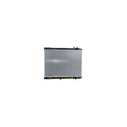 NRF Engine Radiator 59297
