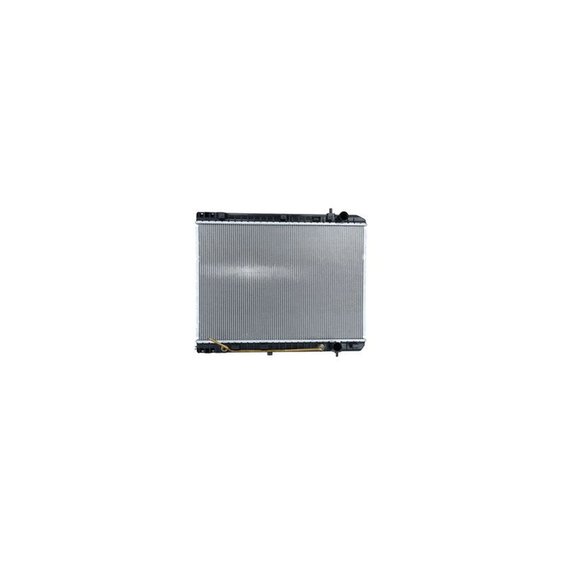 NRF Engine Radiator 59297
