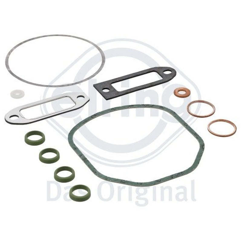 Elring Cylinder Head Gasket Kit 004.236