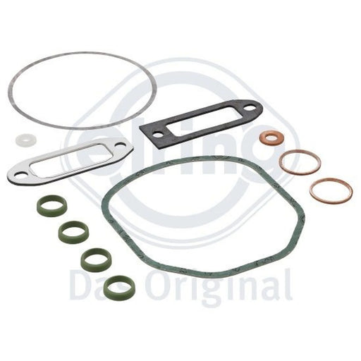 Elring Cylinder Head Gasket Kit 004.236