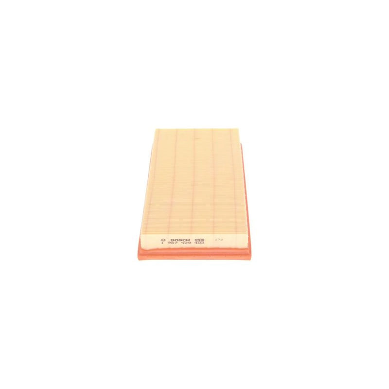 Bosch Engine Air Filter 1 987 429 403