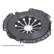 Blue Print Clutch Pressure Plate 216mm ADN13244N