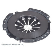 Blue Print Clutch Pressure Plate 216mm ADN13244N