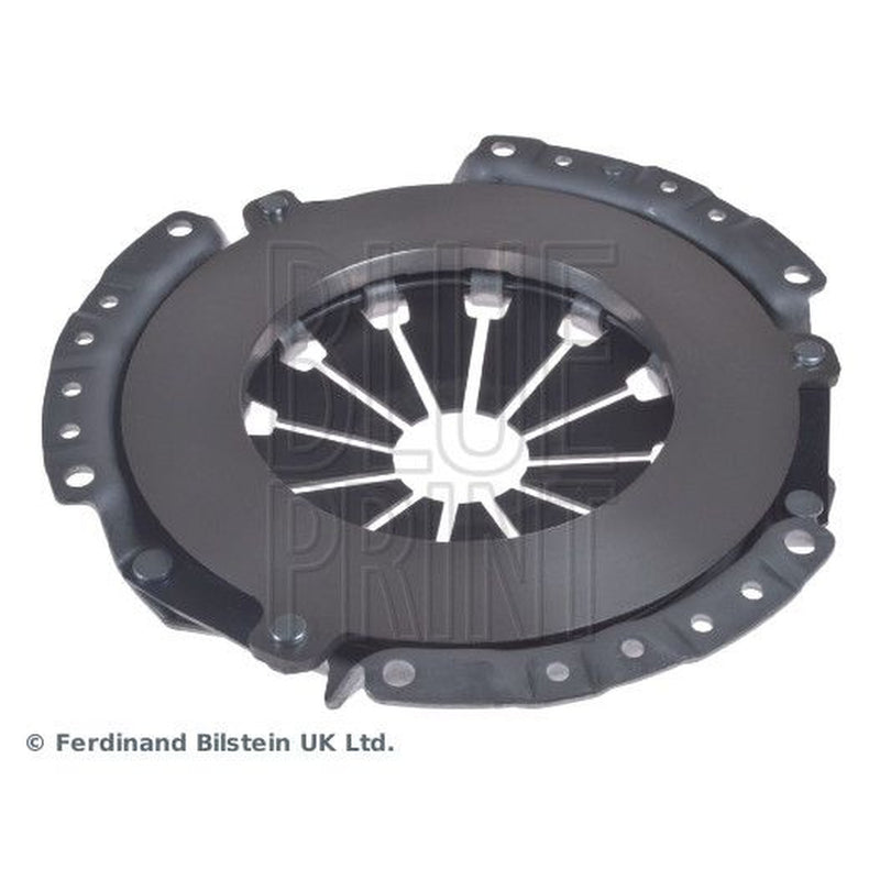 Blue Print Clutch Pressure Plate 216mm ADN13244N