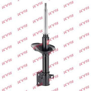 KYB Shock Absorber Damper Strut Front Right 334189