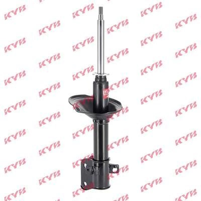 KYB Shock Absorber Damper Strut Front Right 334189