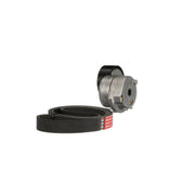 Gates V-Ribbed Belt Set K026PK1183