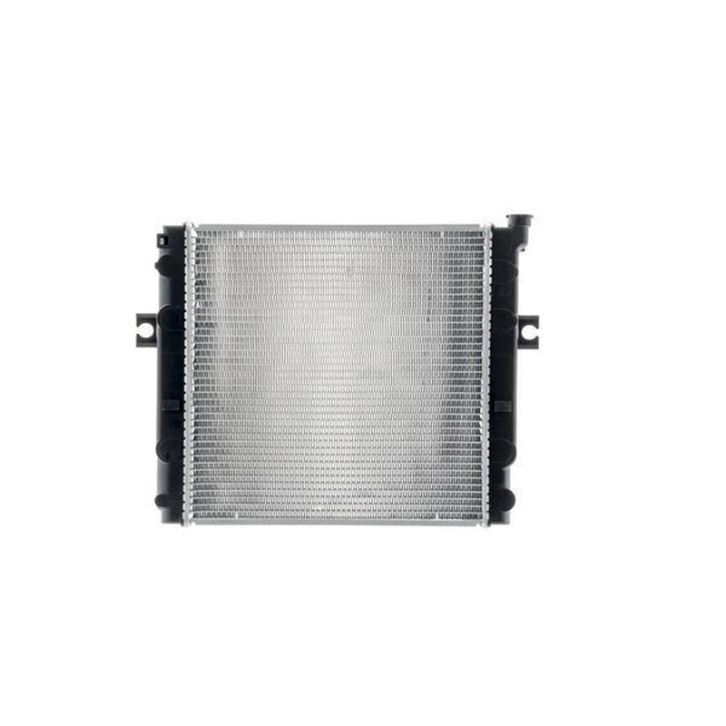 Mahle Engine Radiator CR 869 000S