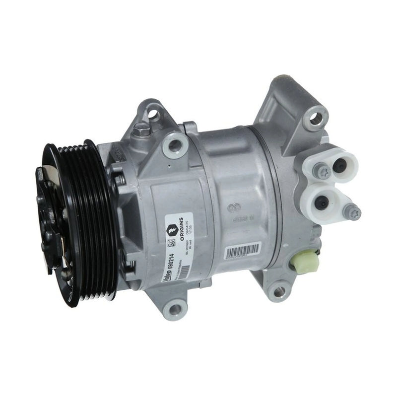 Valeo Air Conditioning Compressor 690214
