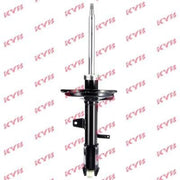 KYB Shock Absorber Damper Strut Rear Right 334394