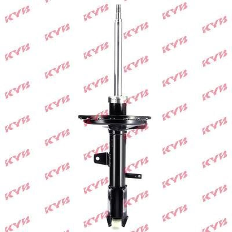KYB Shock Absorber Damper Strut Rear Right 334394