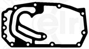 Elring 583.361 Gasket, housing cover (crankcase)
