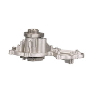 Gates Engine Cooling Water Pump WP0216