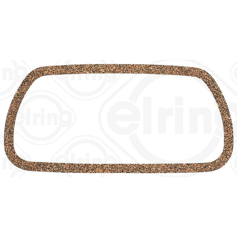 Elring Cylinder Head Cover Gasket 193.216