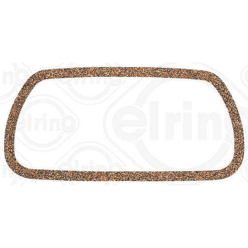 Elring Cylinder Head Cover Gasket 193.216