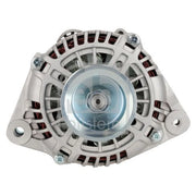 Febi Car Alternator 12V 197475