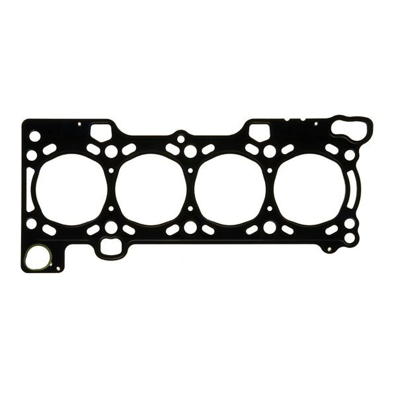 BGA Cylinder Head Gasket 1mm Thick CH1570A