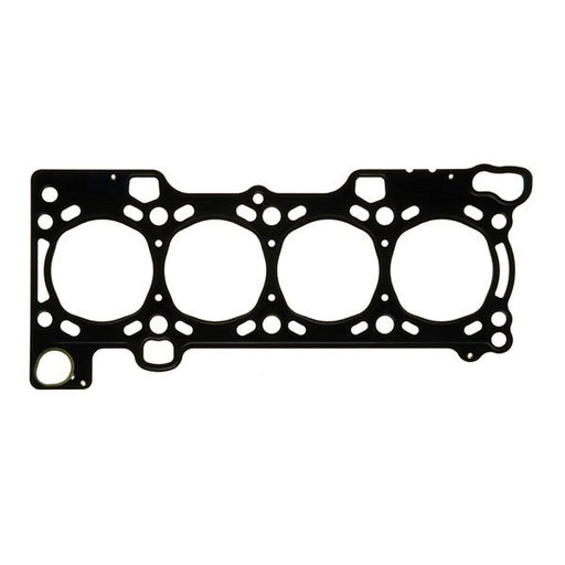 BGA Cylinder Head Gasket 1mm Thick CH1570A
