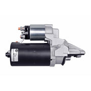 Hella Starter Motor 12V 1.7kW 12 Teeth 8EA 011 612-391