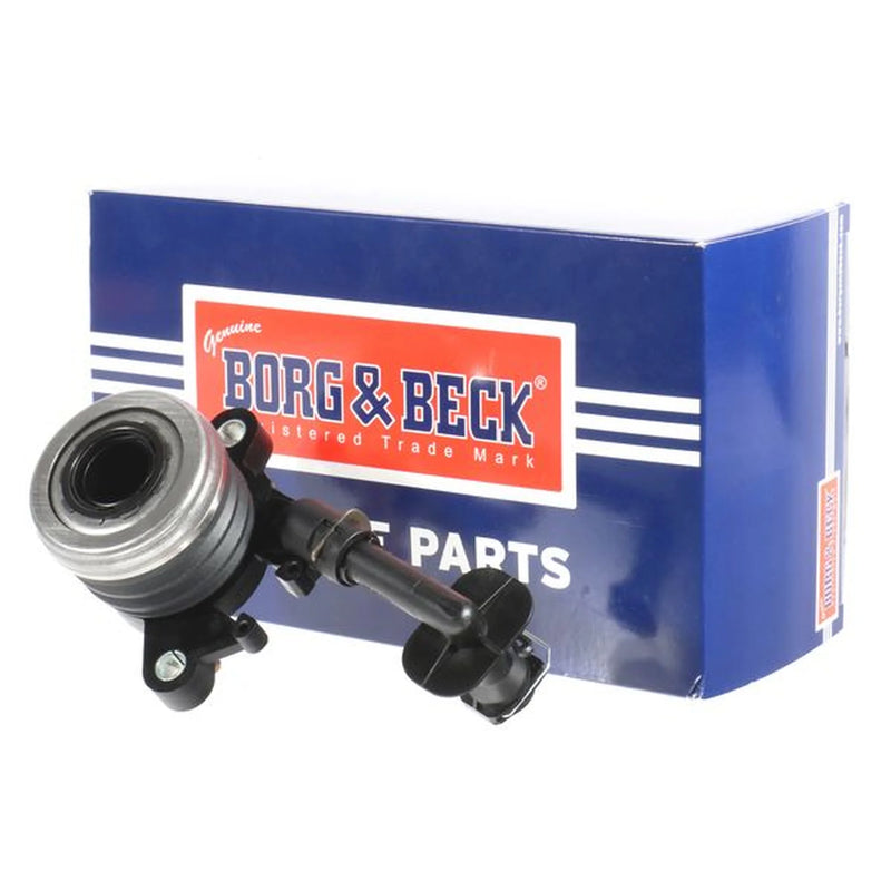 Borg & Beck Clutch Central Slave Cylinder BCS131