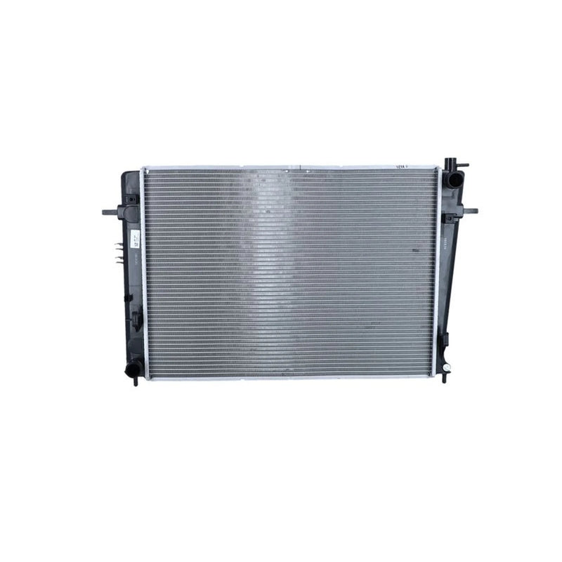 NRF Engine Radiator 59345