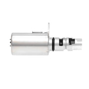 Gates VVT Camshaft Control Valve VVS358