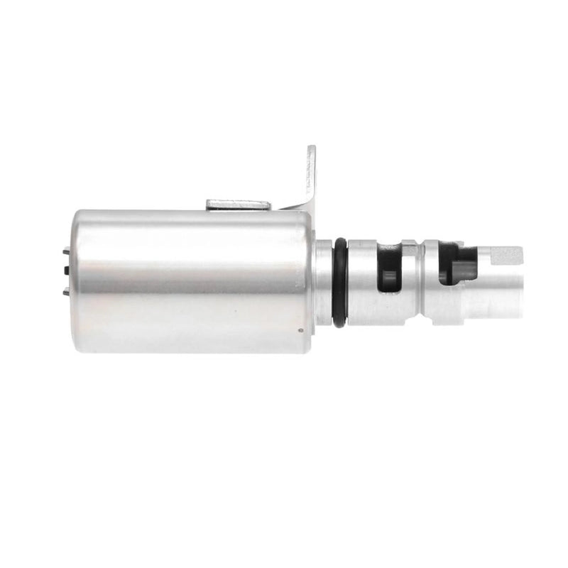 Gates VVT Camshaft Control Valve VVS358
