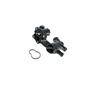 NRF Thermostat,Coolant 725148