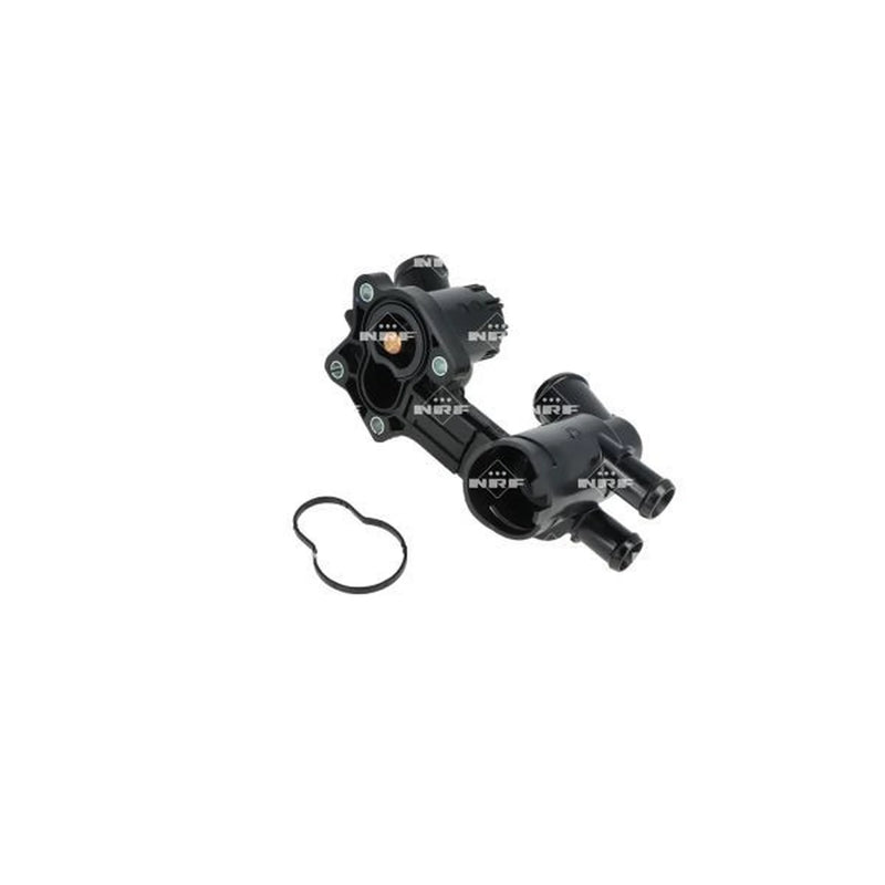 NRF Thermostat,Coolant 725148
