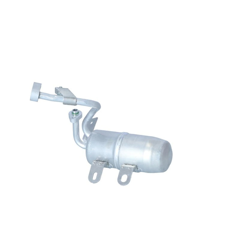 NRF Air Conditioning Dryer 33307