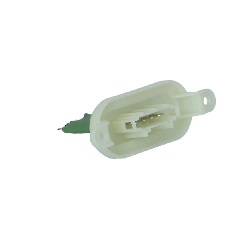 NRF Heater Blower Resistor 342040