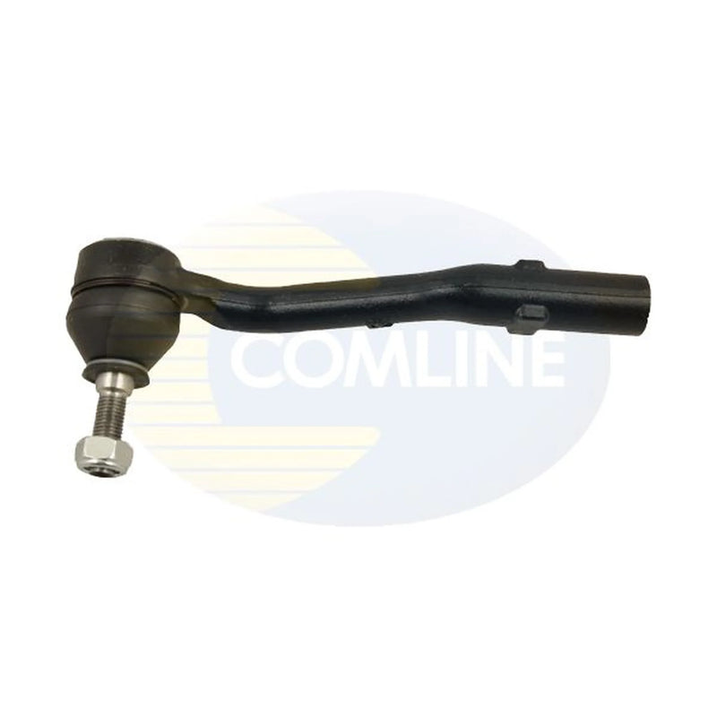 Comline Steering Tie Rod End Ball Joint M14x1.25 CTR2012