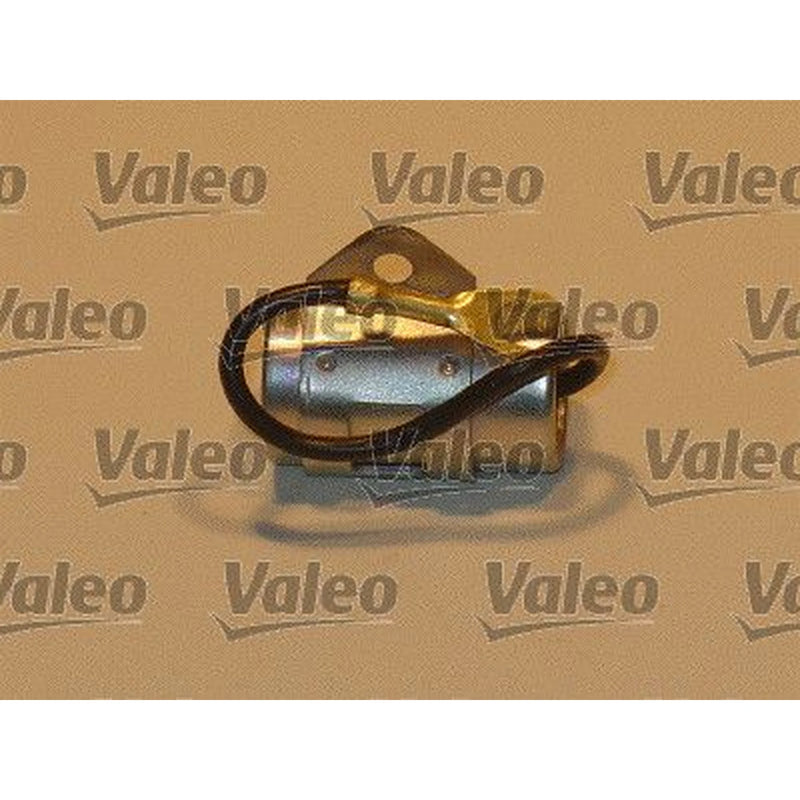 Valeo Ignition System Capacitor 343031