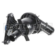 First Line Thermostat,Coolant FTK587