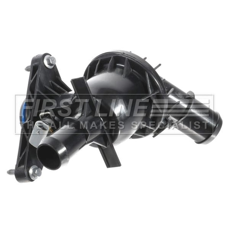First Line Thermostat,Coolant FTK587