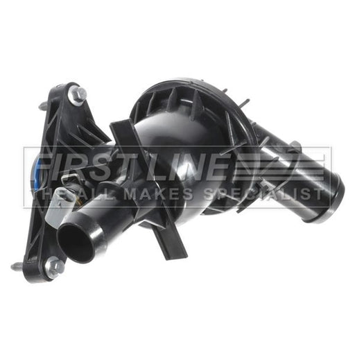 First Line Thermostat,Coolant FTK587