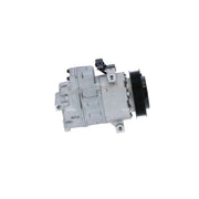 NRF Air Conditioning Compressor 320020G