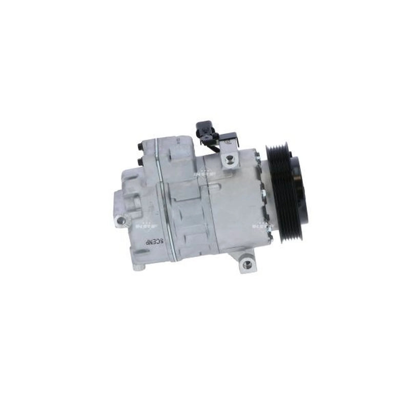 NRF Air Conditioning Compressor 320020G
