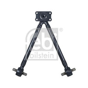 Febi Control/Trailing Arm Rear 23853