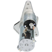 Valeo Starter Motor 12V 1.2kW 10 Teeth 438650