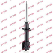 KYB Shock Absorber Damper Strut Front Right 332078