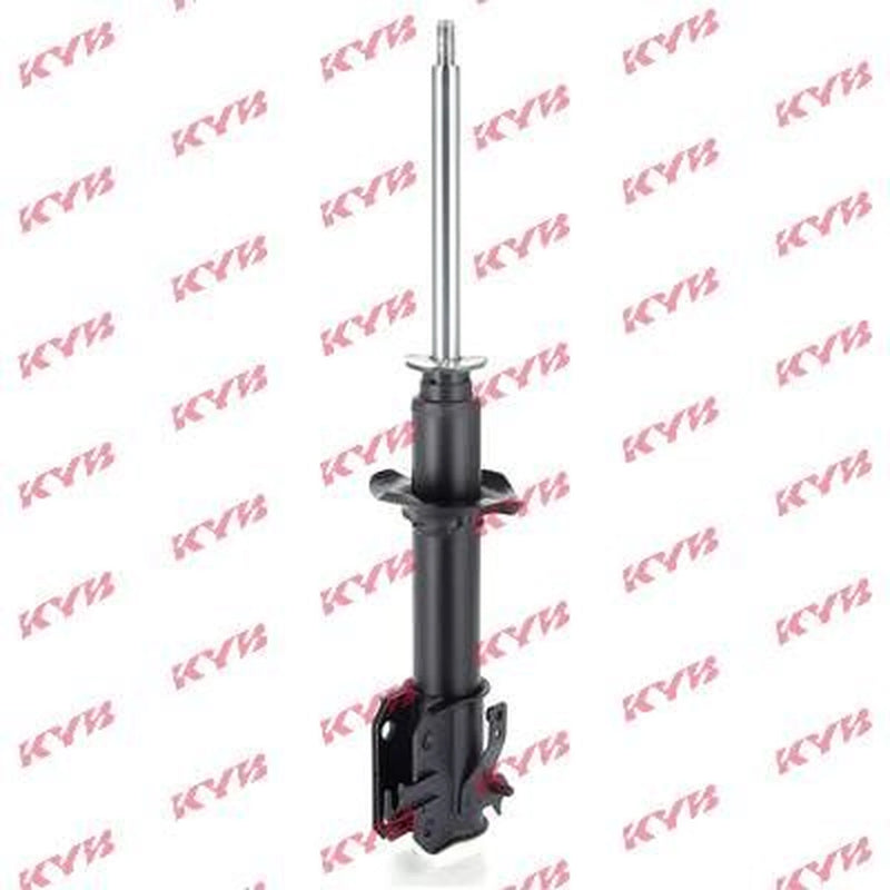 KYB Shock Absorber Damper Strut Front Right 332078
