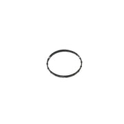 NRF Thermostat,Coolant 725252