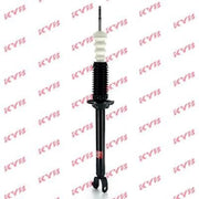 KYB Shock Absorber Damper Strut Rear 341712