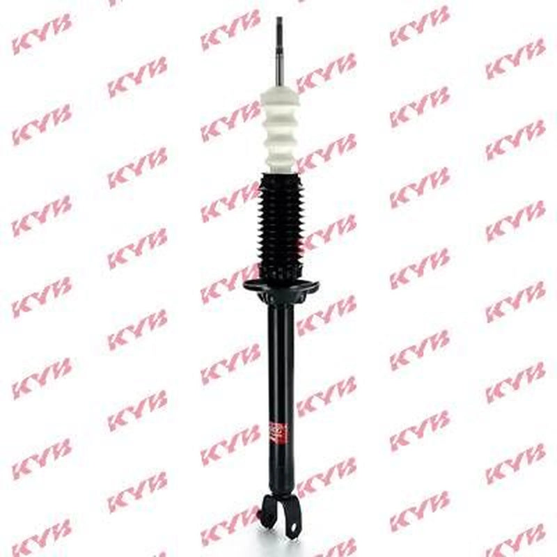 KYB Shock Absorber Damper Strut Rear 341712