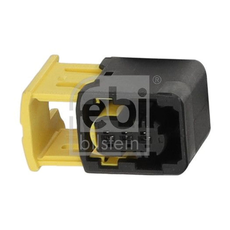 Febi Brake Pad Wear Sensor Rear Left 196994