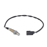 Valeo O2 Lambda Oxygen Sensor before catalytic converter 368270