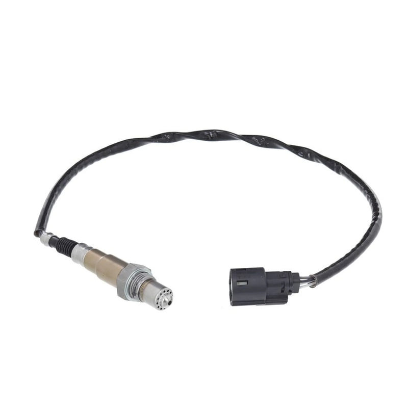 Valeo O2 Lambda Oxygen Sensor before catalytic converter 368270